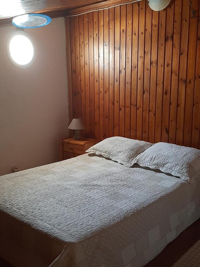 Harbour View Apartment Сімі Екстер'єр фото