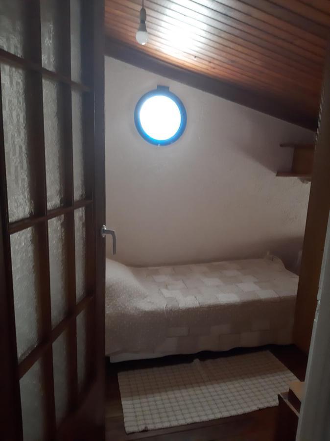 Harbour View Apartment Сімі Екстер'єр фото
