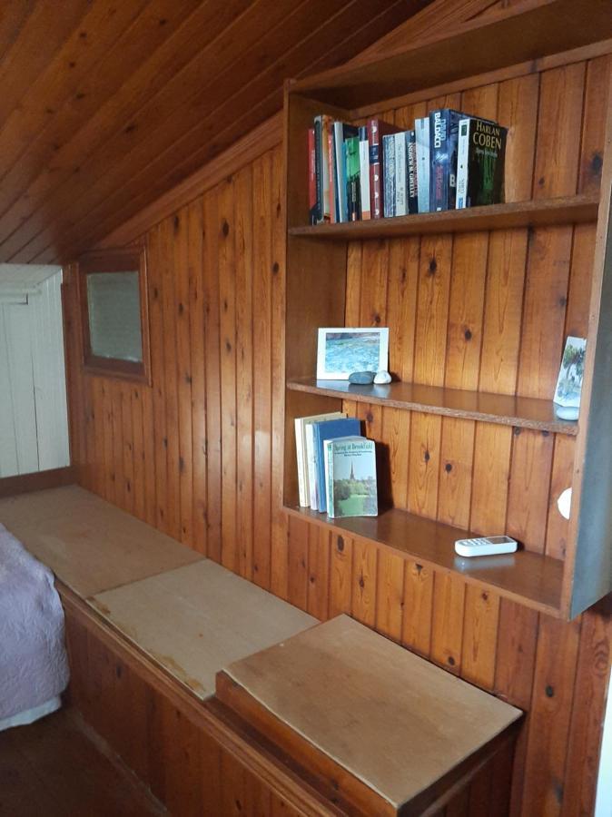 Harbour View Apartment Сімі Екстер'єр фото