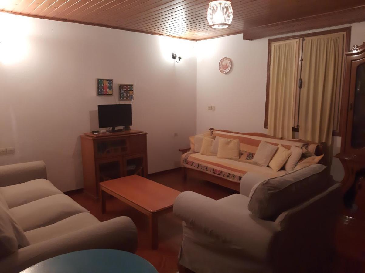 Harbour View Apartment Сімі Екстер'єр фото